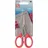 Prym Stickschere Hobby, 11,5 cm,