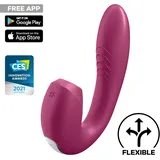 Satisfyer Sunray