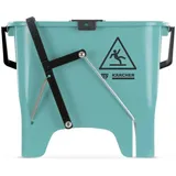 TTS Putzeimer Squizzy 15 L