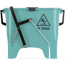 TTS Putzeimer Squizzy 15 L