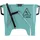 TTS Putzeimer Squizzy 15 L
