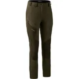 Deerhunter Lady Northward bark green, 40
