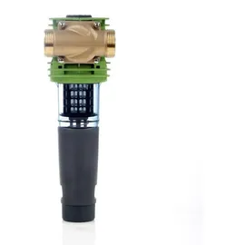 Grünbeck Boxer Rückspülfilter 1 1/4"