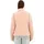 Superdry Fuji Lite Padded Jacket Dusty Pink M