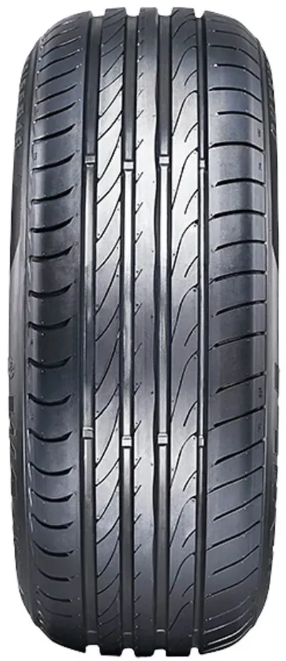 Kontio 225/40 R18 92W Reifen Classic BearPaw Sport Macro