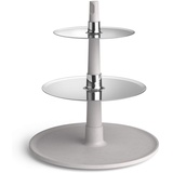 Zack Patore Etagere