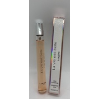 Lancome La vie est belle L‘eau de Parfum Spray 10ml Neu Geschenkidee
