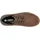 Rieker 03601-22 Herren Braun 43