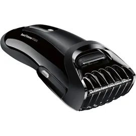 Braun BT5070