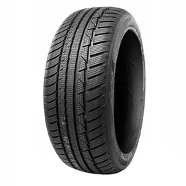 Leao Winter Defender HP 175/70 R14 84T