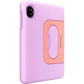 Blackview Tab 20 Kids 10,1" 4 GB RAM 64 GB Lila