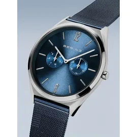 BERING 17140-307