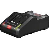 Bosch GAL 18V-160 C Professional 1600A019S5