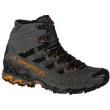 La Sportiva Ultra Raptor II Mid GTX Schuhe (Größe 47