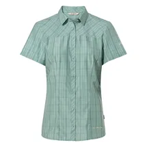 Vaude Tacun Shirt II Dusty Fern 38