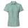 Vaude Tacun Shirt II Dusty Fern 38