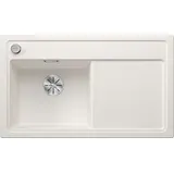 Blanco Zenar 45 S