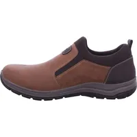 Rieker 03650 Herren Braun 46
