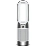 Dyson HP10 Purifier Hot+Cool Gen1 Luftreiniger nickel/weiß (454857-01)