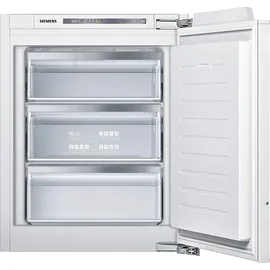 Siemens iQ500 GI11VADC0