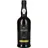 Justino's Madeira Madeira Reserve Trocken 19 % vol 0,75 l