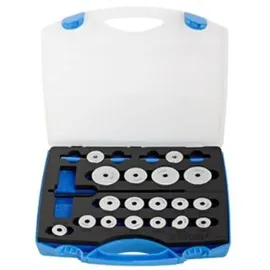 Unior Universal-Lagereinpress-Set 1721