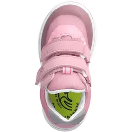 Pepino Freezy Kinder Rosa 26