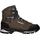 Lowa Camino Evo GTX Herren Braun/Graphit 44