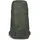 Osprey Kestrel 58 Bonsai Green