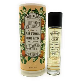 Panier des Sens Eau de Toilette Orangenblüte 50 ml