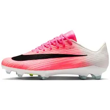 Nike Mercurial Superfly 11 Pro FG Herren Rot/Schwarz/Mehrfarbig 42