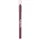 Maybelline New York Gel Eyeliner, Wasserfester und Langanhaltender Stift, Bis zu 36 Stunden Halt, Tattoo Liner Pencil, Farbton: 818 Burgundy Bliss