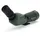 Celestron Spotting Scope Regal M2 65ed 45o Spektiv - Black - One Size