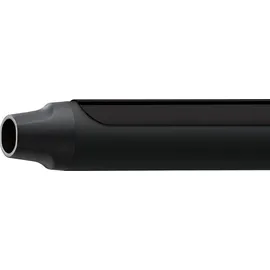 Babyliss High Performance Curler 32 mm