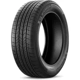 Michelin Primacy All Season 245/45 R19 102V XL