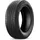 Michelin Primacy All Season 245/45 R19 102V XL