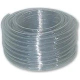 Polix Allgemeiner Benutzerschlauch 12,5 mm 50 m