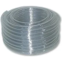 Polix Allgemeiner Benutzerschlauch 12,5 mm 50 m
