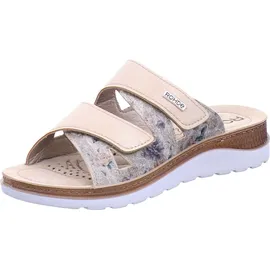 ROHDE Baviera beige 39