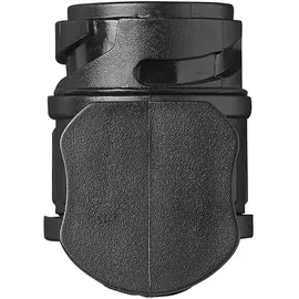 PRO PLUS Kurzadapter von 13 auf 7-polig