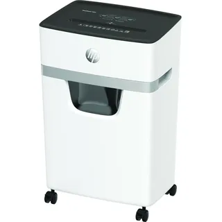HP OneShred 15CC