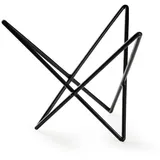 HENDI 561973 Buffetständer antirutsch,