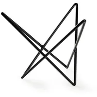 HENDI 561973 Buffetständer antirutsch,