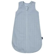 Alvi Mull-Schlafsack