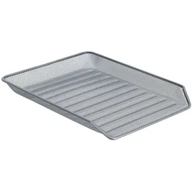 Zeller Dokumentenablage MESH - B/H/T ca. 29.50x27.00x35.50