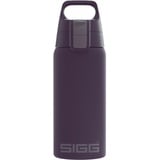 Sigg Shield Therm One Edelstahl Nocturne 0 5L