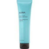 AHAVA Mineral Hand Cream Sea-Kissed