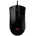 HyperX Pulsefire Core schwarz