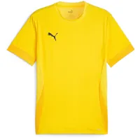 Puma teamGOAL Matchday Jersey S