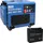 Güde GSE 5501 DSG Dieselgenerator